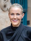 Claire Ward - Real Estate Agent From - McGrath - Hunters Hill
