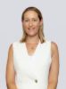 Claire Reardon - Real Estate Agent - Kollosche  - Broadbeach