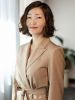 Clara Jeong - Real Estate Agent - McGrath - Epping