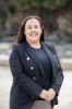 Clara Seymour - Real Estate Agent - Ray White Coffs Coast