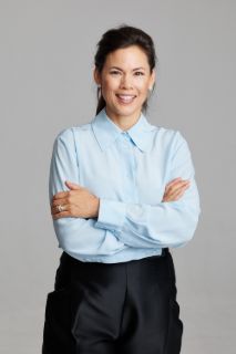 Clara Stojsavljevic - Real Estate Agent