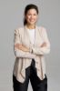 Clara Stojsavljevic - Real Estate Agent - MDRN RE - SUBIACO
