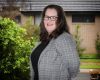 Clare McComb - Real Estate Agent - SPM Real Estate