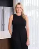 Clare Mccormack - Real Estate Agent - Henzells Agency -   