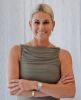 Clare Mccormack - Real Estate Agent - Henzells Agency -   