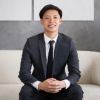 Clarence Chan - Real Estate Agent - McGrath - Strathfield