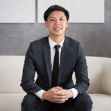 Clarence Chan - Real Estate Agent From - McGrath - Strathfield