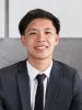 Clarence Chan - Real Estate Agent - McGrath - Strathfield