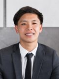 Clarence Chan - Real Estate Agent From - McGrath - Strathfield