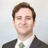 Ethan Varfis - Real Estate Agent - Clark Real Estate - LUTWYCHE