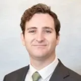 Ethan Varfis - Real Estate Agent From - Clark Real Estate - LUTWYCHE