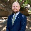 Nathan Andrew - Real Estate Agent - Clark Real Estate - LUTWYCHE