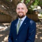 Nathan Andrew - Real Estate Agent From - Clark Real Estate - LUTWYCHE