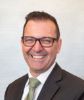 Mario Lattanzi - Real Estate Agent - Clark Real Estate - LUTWYCHE
