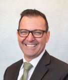 Mario Lattanzi - Real Estate Agent From - Clark Real Estate - LUTWYCHE