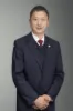 Clark Wu - Real Estate Agent - Real First - Real First Projects