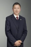 Clark Wu - Real Estate Agent From - Real First - Real First Projects