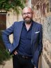 Clark Watson - Real Estate Agent - Que Property Group