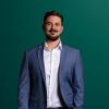 Clarke Kelhear - Real Estate Agent - Coronis Pacific Pines - PACIFIC PINES