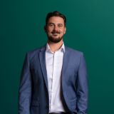 Clarke Kelhear - Real Estate Agent From - Coronis Pacific Pines - PACIFIC PINES