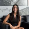 Claudia Yaghi - Real Estate Agent - Exclusive Real Estate - Concord