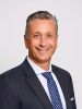 Claude Buccella - Real Estate Agent - LJ Hooker - Adelaide Metro