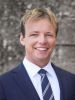 Claude Lieutenant - Real Estate Agent - Ray White - Lower North Shore Group