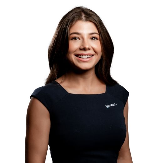 Claudia Apps - Real Estate Agent at The Agency - Kiama