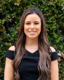 Claudia Rocha - Real Estate Agent From - Ray White Clayfield