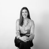 Claudia Smith - Real Estate Agent From - Position One Property