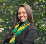 Sarita Anumalla - Real Estate Agent From - Reliance Real Estate - Tarneit