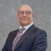 Claudio  Zanelli - Real Estate Agent - Motion Property