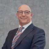 Claudio  Zanelli - Real Estate Agent From - Motion Property