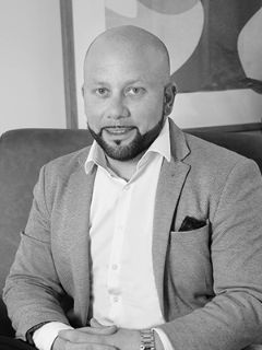 Claudio Cuomo - Real Estate Agent