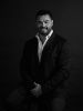 Clay Brodie - Real Estate Agent - WHITEFOX Paddington