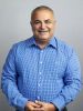Clayton Khamu - Real Estate Agent - LAWSON