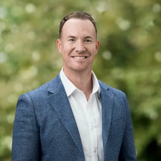 Clayton Scott - Real Estate Agent at Jellis Craig - Albert Park