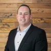 Clayton Smith - Real Estate Agent - Raine & Horne - Southern Highlands