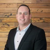 Clayton Smith - Real Estate Agent From - Raine & Horne - Southern Highlands