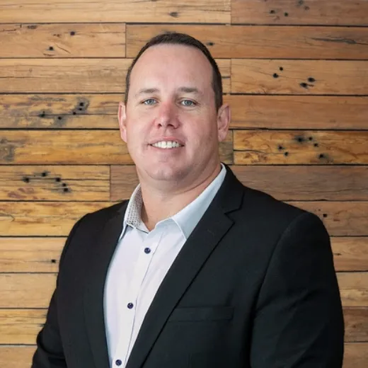 Clayton Smith - Real Estate Agent at Raine & Horne - Southern Highlands
