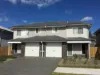 Clearwater Junction