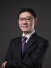 Clement Gooi - Real Estate Agent - JLK REALTY