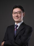 Clement Gooi - Real Estate Agent From - JLK REALTY