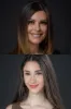 CLEO & TALIA - Real Estate Agent - NOVAK Properties - Northern Beaches
