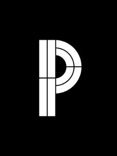 Property Concierge - Real Estate Agent