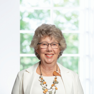 Shirley Neale - Real Estate Agent