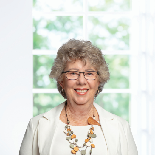 Shirley Neale - Real Estate Agent at Ken Guy - Buderim