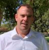 Clifford  Wren - Real Estate Agent - Ray White Rural - BROKEN HILL