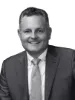 Clint  Ballard - Real Estate Agent - Sydney Sotheby's International Realty - Double Bay
