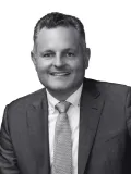 Clint  Ballard - Real Estate Agent From - Sydney Sotheby's International Realty - Double Bay